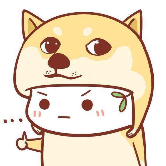 快手涨热度免费软件 - 熊猫自助下单网站,雷神代刷网_抖音每日免费领取500赞网址